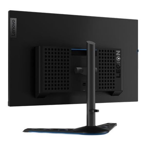 Lenovo Legion Y27gq-20 27inch WLED G-SYNC Gaming Monitor 65ECGAC1UK Lenovo Legion Y27gq-20 27inch WLED G-SYNC Gaming Monitor 65ECGAC1UK