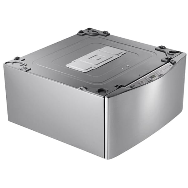 LG Mini Top Load Fully Automatic Washer 3.5kg F70E1UDNK12 LG Mini Top Load Fully Automatic Washer 3.5kg F70E1UDNK12