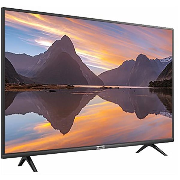 micromax led tv 43 inch