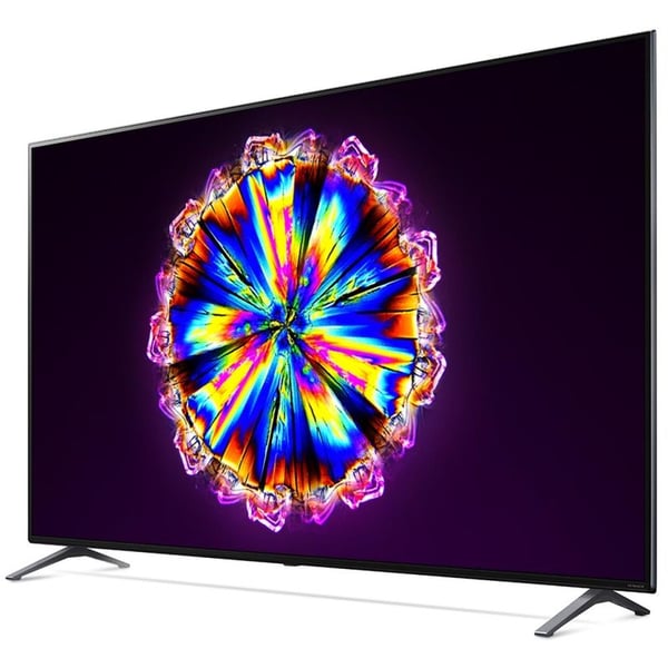 LG 75NANO90 4K Smart Cinema Screen Design Nano Cell TV LG 75NANO90 4K Smart Cinema Screen Design Nano Cell TV