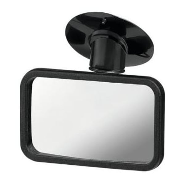 Safety 1st deals mirror