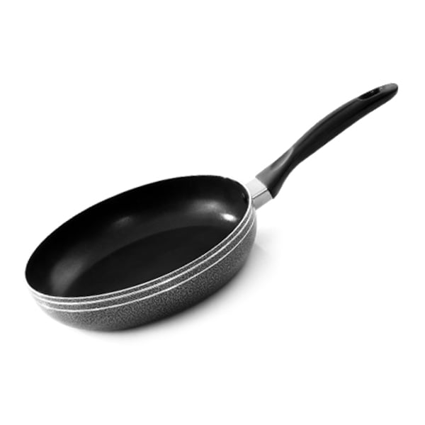 Royalford 10Pcs Nonstick Cookware Set Royalford 10Pcs Nonstick Cookware Set
