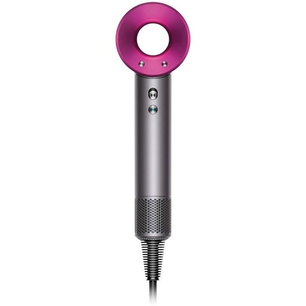 Dyson Supersonic Hair Dryer 1600W HD07 Dyson Supersonic Hair Dryer 1600W HD07