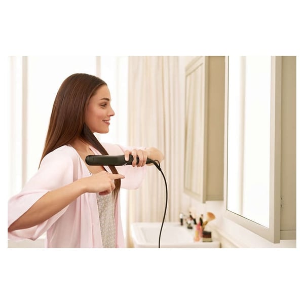 Philips Hair Styler GFE BHH811/03 Philips Hair Styler GFE BHH811/03