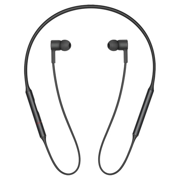 Huawei FreeLace Wireless Earphones Huawei FreeLace Wireless Earphones