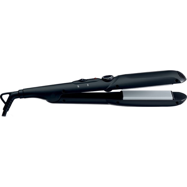 Braun Hair Straightner ST310 Braun Hair Straightner ST310