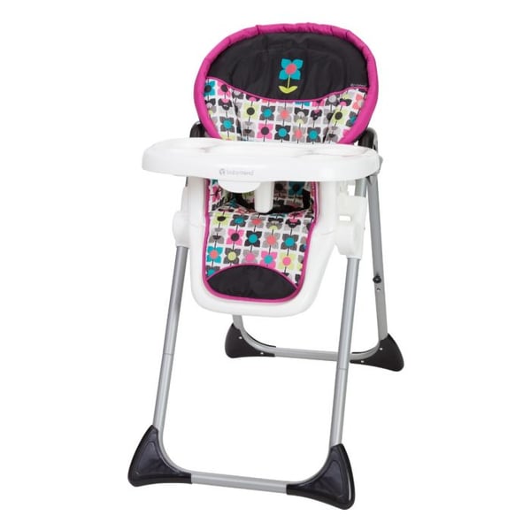 Sit hotsell right chair