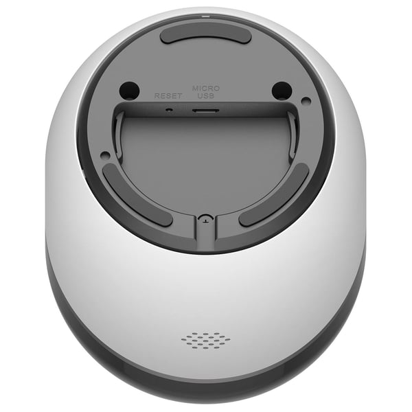 Dlink DCS-8515LH HD Pan & Tilt Wi-Fi Camera Dlink DCS-8515LH HD Pan & Tilt Wi-Fi Camera