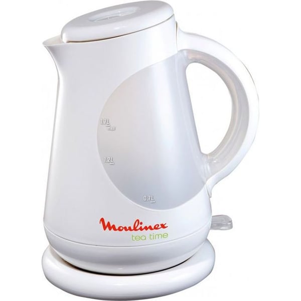 Moulinex kettle shop