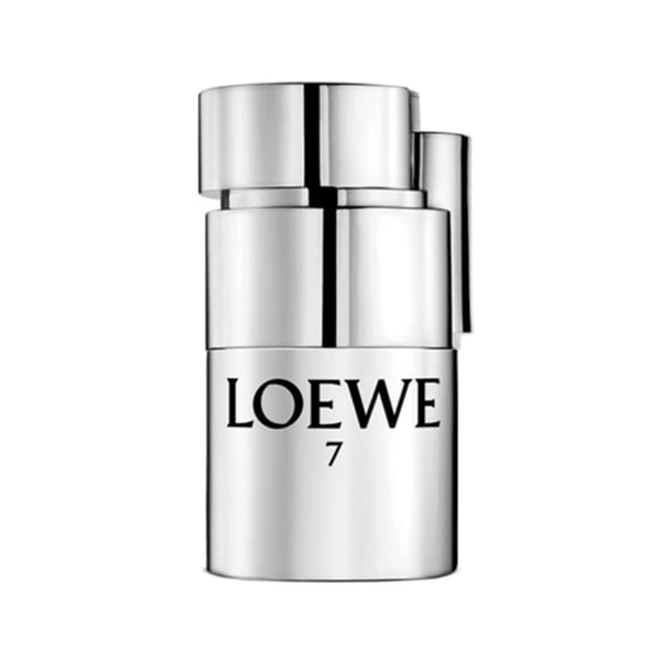 LOEWE 7 Plata EDT 50ml