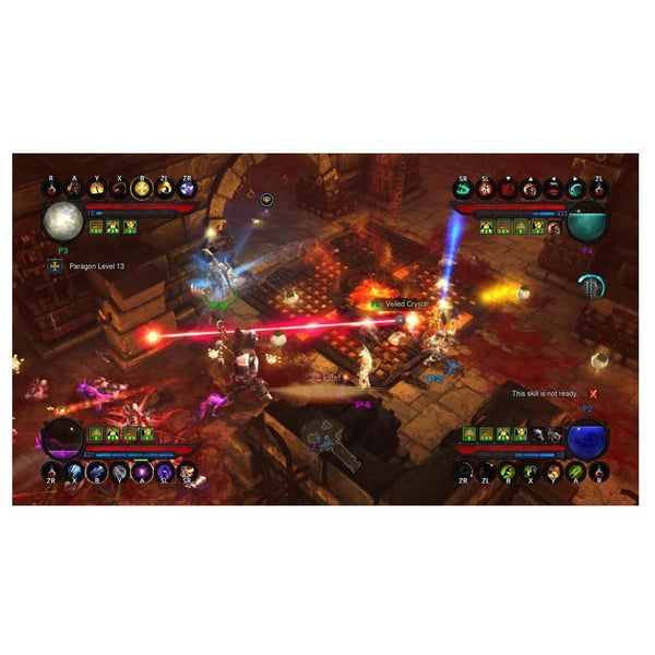 diablo 4 price diablo 4 price