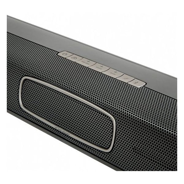 Buy Polk Audio MAGNIFI Sound Bar in Dubai,Sharjah, Abu Dhabi – UAE