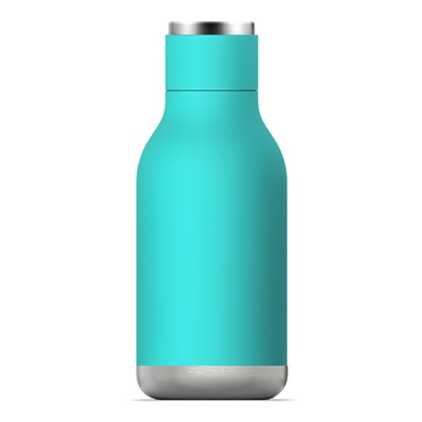 Asobu SBV24 Water Bottle Turquoise Asobu SBV24 Water Bottle Turquoise