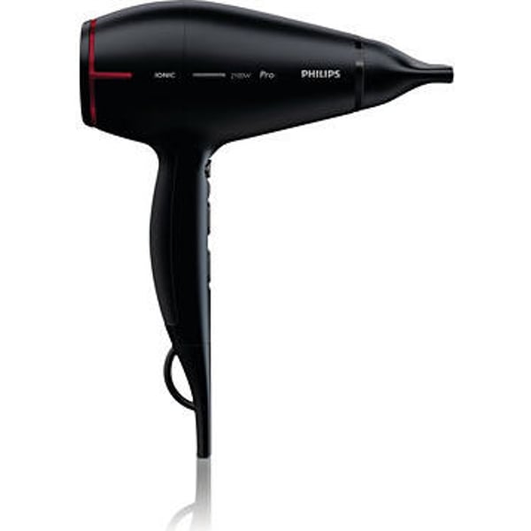 Phiilips Hair Dryer HPS910 Phiilips Hair Dryer HPS910