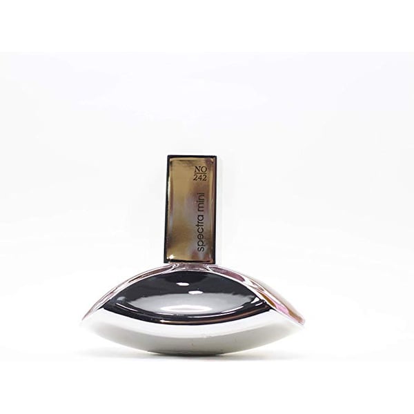 SPECTRA MINI 242 BY SPECTRA PERFUMES 25ML - WOMEN