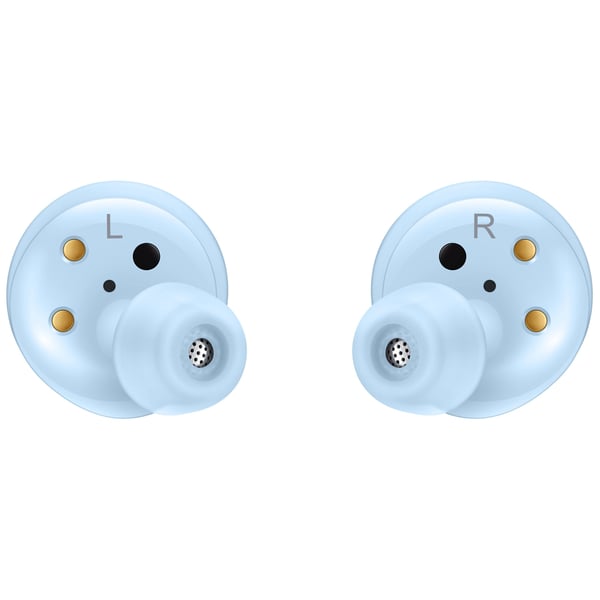 Samsung SM-R175 Galaxy Buds Plus - Blue Samsung SM-R175 Galaxy Buds Plus - Blue