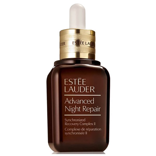 Estee hotsell lauder 100ml