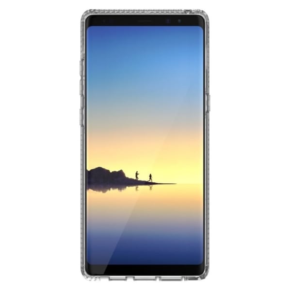 Tech21 6095 Pure Clear Case For Galaxy Note 9