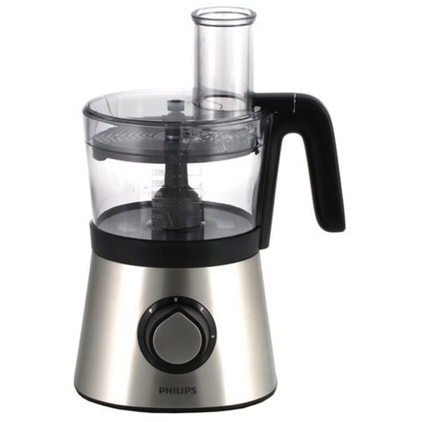 Philips Food Processor Hr776900 Price In Bahrain Buy Philips Food Processor Hr776900 In Bahrain
