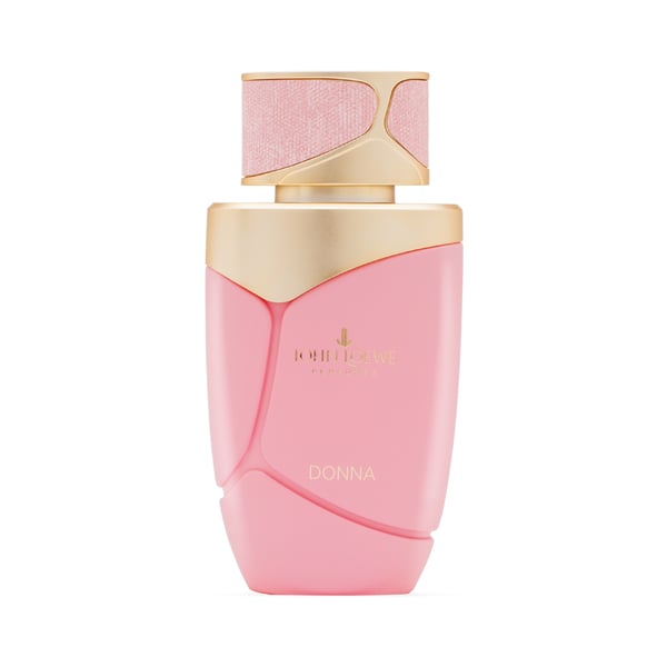 John Loewe Donna For Women Eau De Parfum 100ml