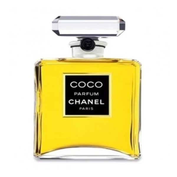 Chanel Coco Perfume For Women EDT 100ml Chanel Coco Perfume For Women EDT 100ml