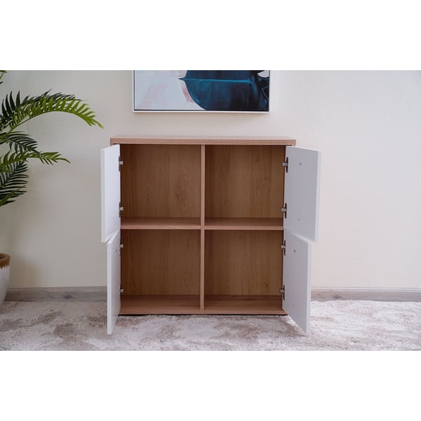 Buy Pan Emirates Zodiac Online in UAE Sharaf DG