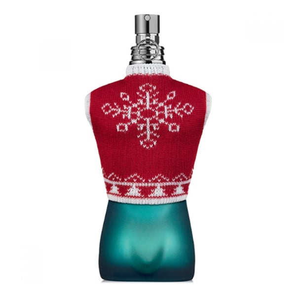 Jean Paul Gaultier Le Male M EDT 125 ml Jean Paul Gaultier Le Male M EDT 125 ml