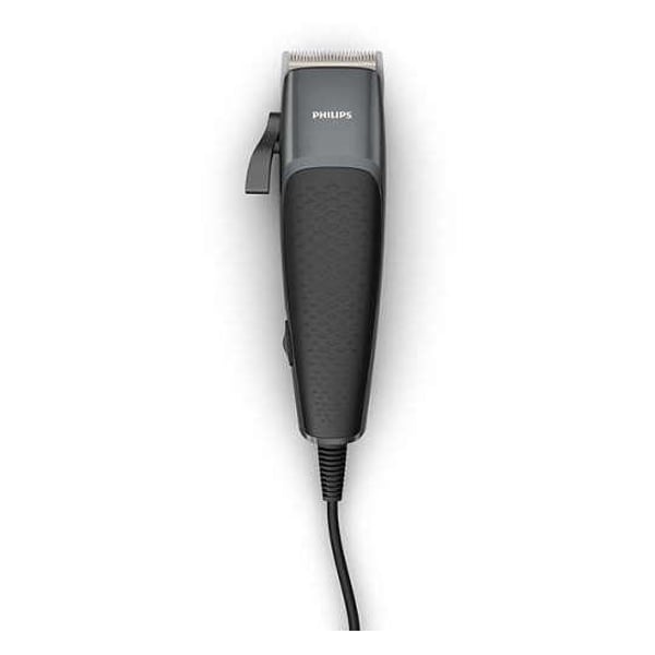Philips Hair Clipper HC310013 Philips Hair Clipper HC310013