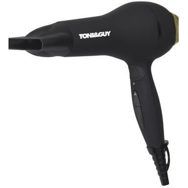 Toni and guy hair dryer Clearance