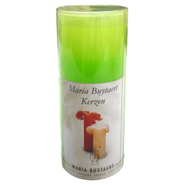 Maria Buytaert Wax Candle