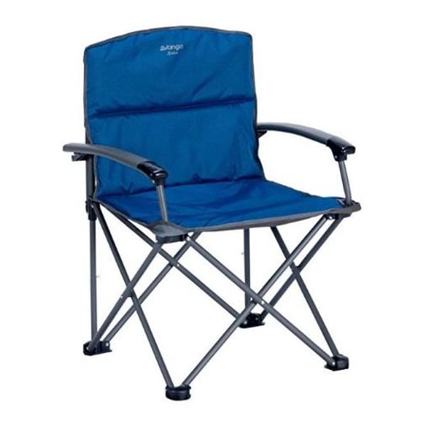 Vango ACMCHAIRRN7W65 Kraken 2 Oversized Chair Sky Blue price in