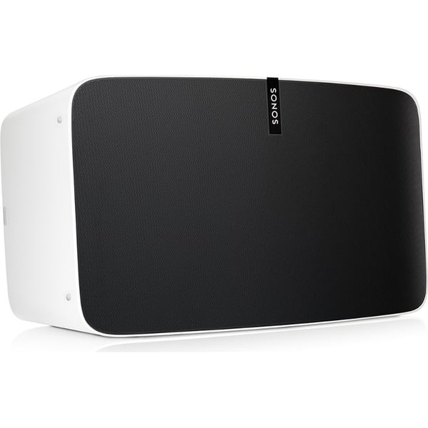 Sonos PL5G2UK1 Gen 2 Play5 Wireless Speaker White