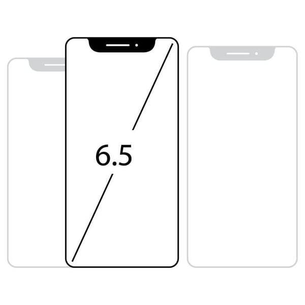 Magbak Backcase W/ 2 MagSticks Red For iPhone 11 Pro Max Magbak Backcase W/ 2 MagSticks Red For iPhone 11 Pro Max
