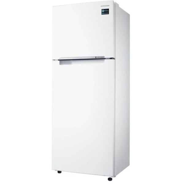 Samsung Top Mount Refrigerator 420 Liters RT42K5000WW