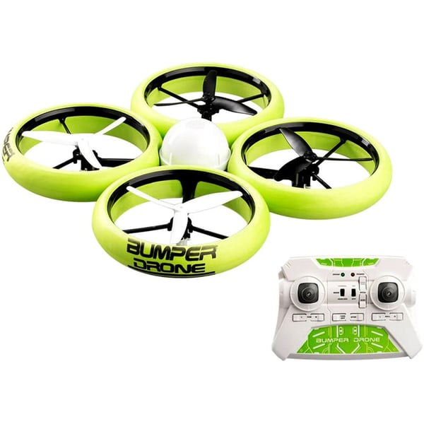 Silverlit drone 2025