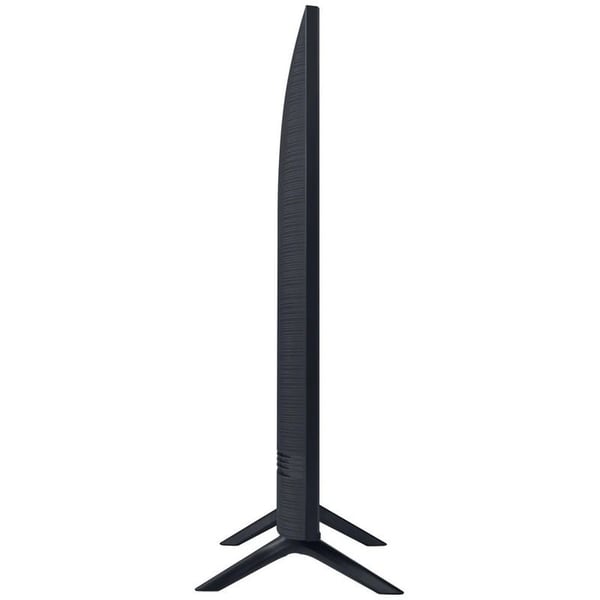 Samsung 75TU8000 4K UHD Smart LED TV 75 Samsung 75TU8000 4K UHD Smart LED TV 75