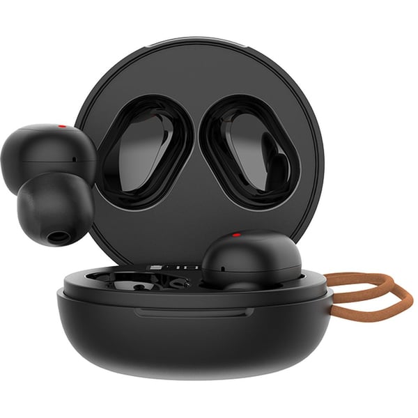 Riversong EA225 Neo Pro 1 True Wireless Earbuds Black Riversong EA225 Neo Pro 1 True Wireless Earbuds Black
