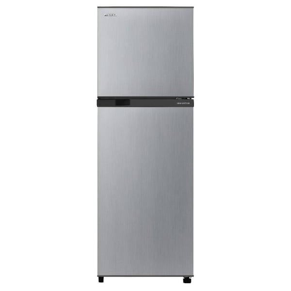 Toshiba Top Mount Refrigerator 330 Litres GRA33USS