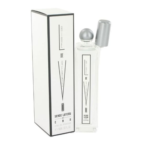 Serge Lutens Laine De Verre Perfume For Unisex 100ml EDP
