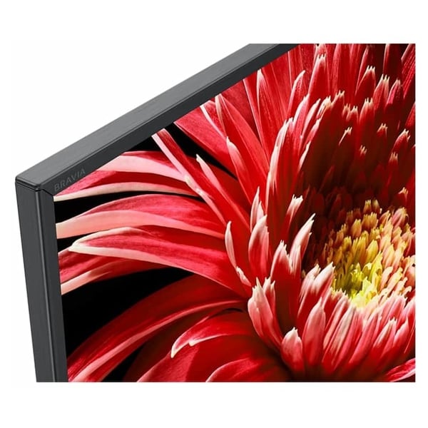Sony 75X8500G 4K Ultra HDR Android LED Television 75inch Sony 75X8500G 4K Ultra HDR Android LED Television 75inch