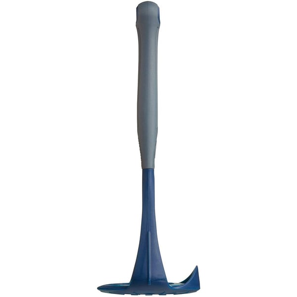 Colourworks Brights Silicone-Headed Masher Colourworks Brights Silicone-Headed Masher