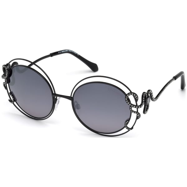 Roberto cavalli sunglasses price in dubai cheap