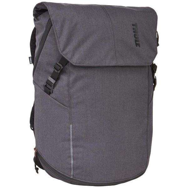 Thule Vea Backpack [15 Inch ] 25L - Black