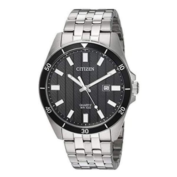 Citizen BI5050-54E Men's Wrist Watch