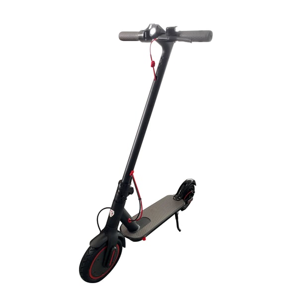 Topgear Electric Scooter Tg 900 36v, Black Topgear Electric Scooter Tg 900 36v, Black