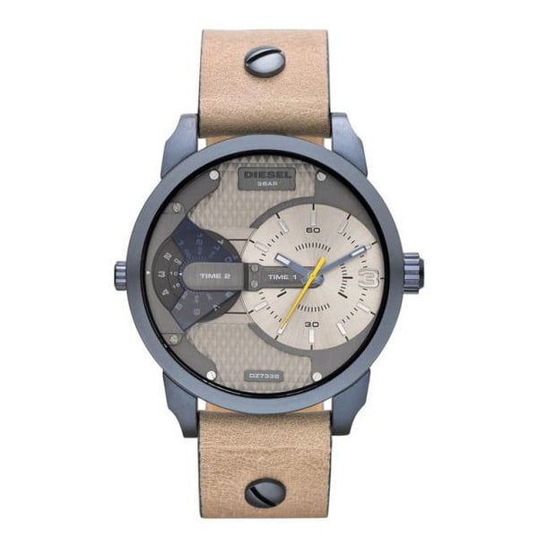 Diesel DZ7338 Mens Wrist Watch