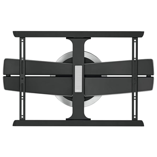Vogel MotionMount (NEXT 7355) - the TV wall mount that turns automatically Black 40-65inch Vogel MotionMount (NEXT 7355) - the TV wall mount that turns automatically Black 40-65inch