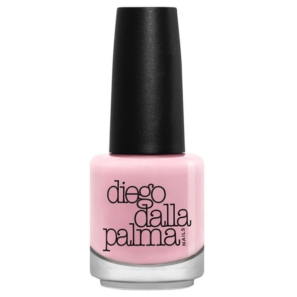 Diego Dalla Palma Smalto Per Unghie Nail Polish NF000205 Diego Dalla Palma Smalto Per Unghie Nail Polish NF000205