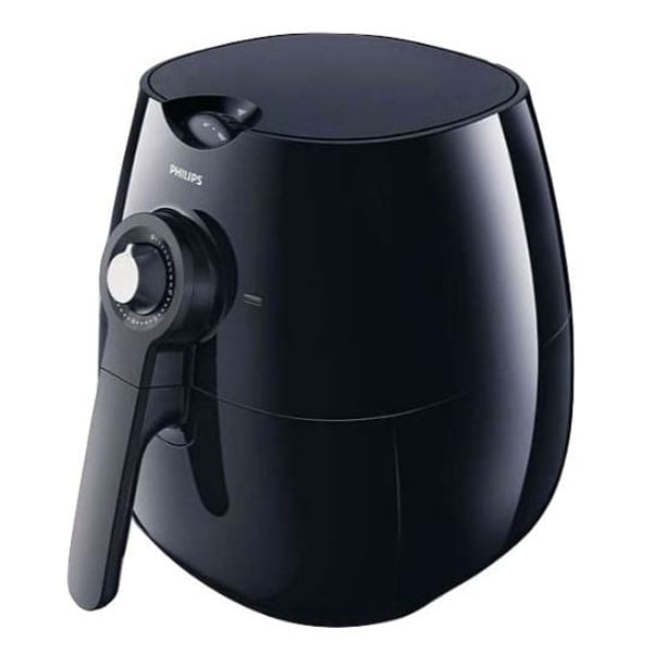 kfgd500ess kitchenaid