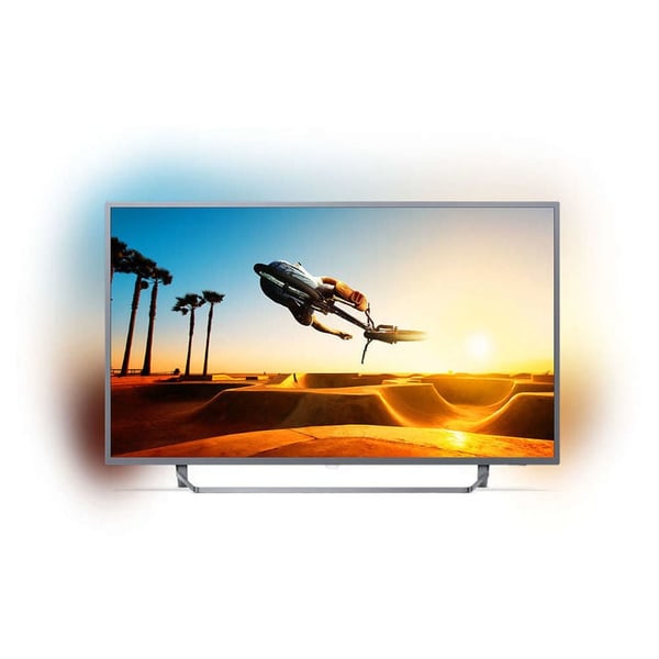 Philips 55PUT7303 4K UHD Android LED Television 55inch Philips 55PUT7303 4K UHD Android LED Television 55inch